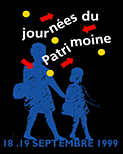 Logo national