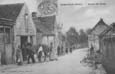 Cinqueux, actvit&eacute;s et loisirs