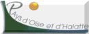 Pays d'Oise et d'Halatte