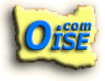 Infos sur l'Oise