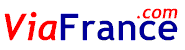 Manifestations en France